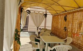 Casa Vacanze Mare